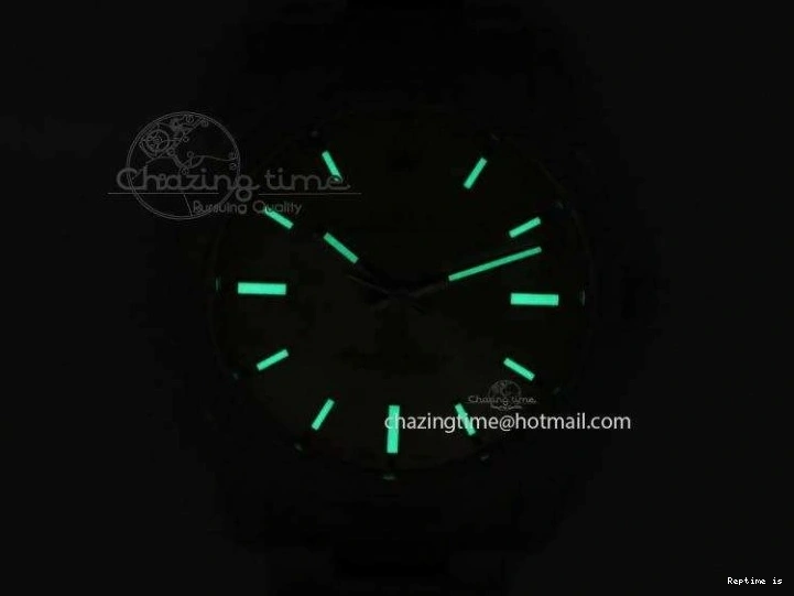 1225 Oyster Perpetual 34mm Ladies 114300 1:1 Best Edition Red Grape Dial On SS Bracelet A ZeroBulk 3802